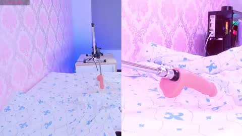 Snapshot of kloe_campbell chatting on 02.10.25 kloe_campbell online show from 02.10.25