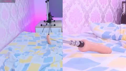 Snapshot of kloe_campbell chatting on 03.10.25 kloe_campbell online show from 03.10.25