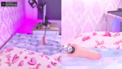 Snapshot of kloe_campbell chatting on 01.06.26 kloe_campbell online show from 01.06.26