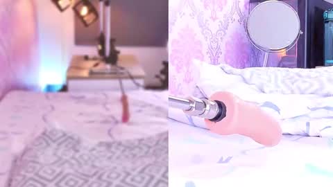 Snapshot of kloe_campbell chatting on 02.17.26 kloe_campbell online show from 02.17.26