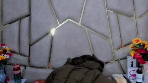 kloe online show from 02.02.25