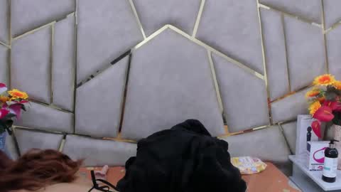 kloe online show from 02.13.25