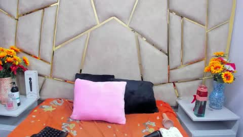 kloe online show from 09.10.25