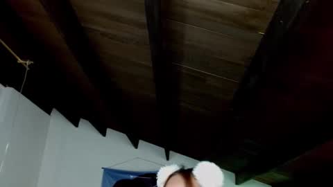 Kloe deker online show from 01.24.25