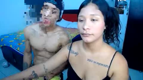 kloeandjersi online show from 05.28.26