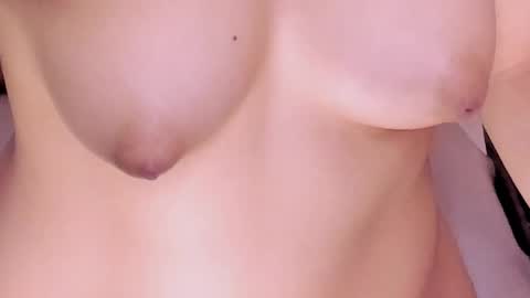 Kloe Brown online show from 01.05.26