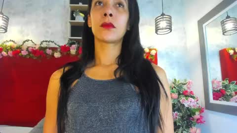 Kloeh online show from 04.05.26