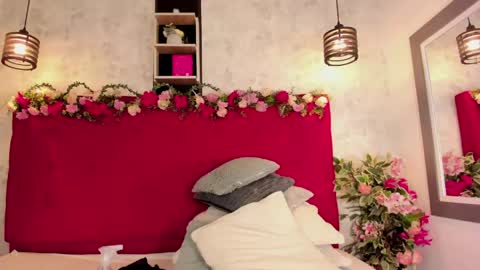 Kloeh online show from 06.01.26