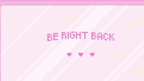 Snapshot of kloeking_ chatting on 01.21.25 kloe online show from 01.21.25