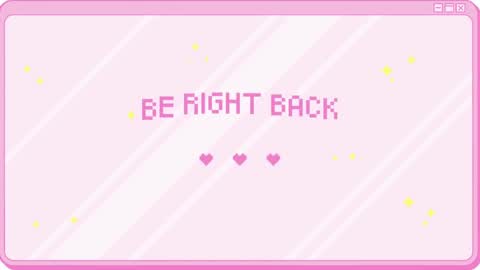 Snapshot of kloeking_ chatting on 02.08.25 kloe online show from 02.08.25