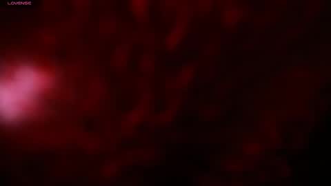 kloelamaravilla18 online show from 12.17.25