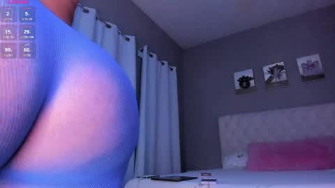 kloewandan online show from 09.19.25