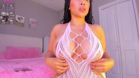 kloewandan online show from 11.06.25