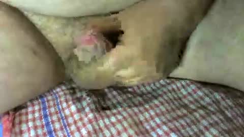 klok8230 online show from 02.13.26