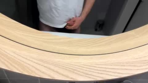 Snapshot of klpklpklpklp1 chatting on 04.05.26 klpklpklpklp1 online show from 04.05.26