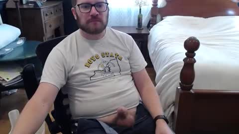 Kris online show from 09.28.25