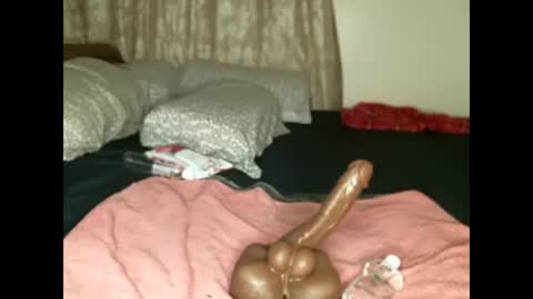 kmagie online show from 12.20.24