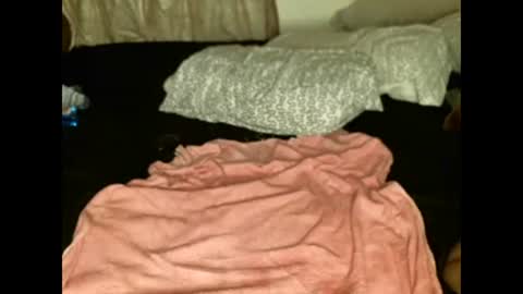 kmagie online show from 01.10.25