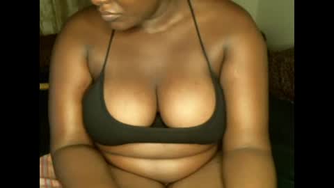 kmagie online show from 01.26.25