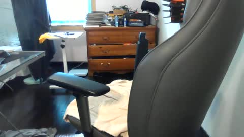 Snapshot of kmart2629 chatting on 06.25.26 ChubbyBlkKing82 online show from 06.25.26