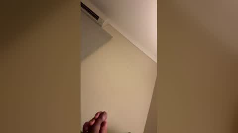 kmask16 online show from 04.14.26