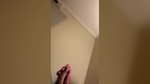 kmask16 online show from 04.15.26