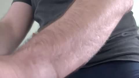 cbmeans online show from 03.31.26