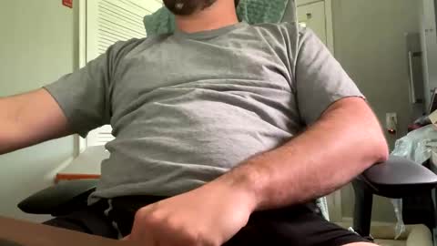 cbmeans online show from 04.17.26