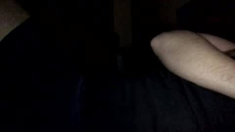 Countryguy6969 online show from 03.05.25