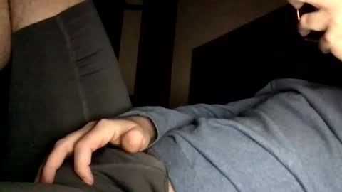 Countryguy6969 online show from 02.16.26