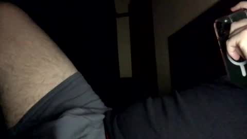 Countryguy6969 online show from 02.26.26