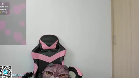 Camila Reyes online show from 03.19.26