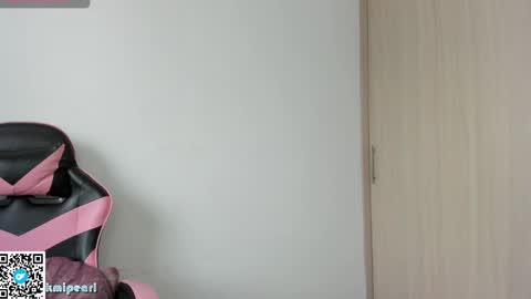 Camila Reyes online show from 04.14.26