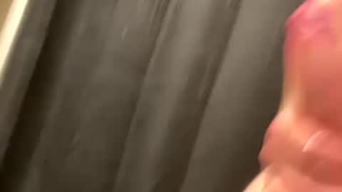 kmitchy online show from 05.31.26