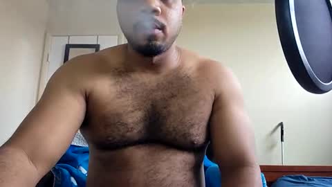 kmoneyshow online show from 12.08.24