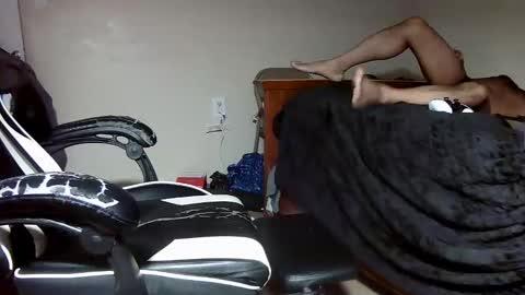 kmoneyshow online show from 03.26.26