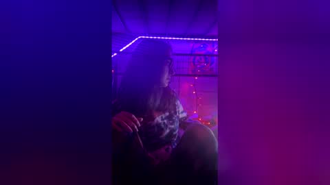 kmorrison4906 online show from 01.14.26