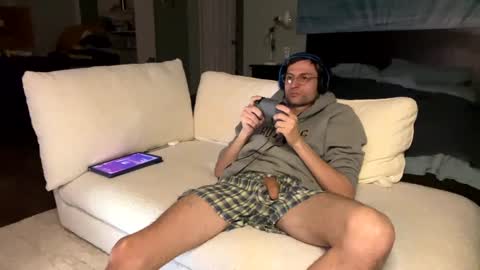 knautyknight online show from 01.14.25