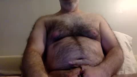 knbnyc online show from 02.10.25