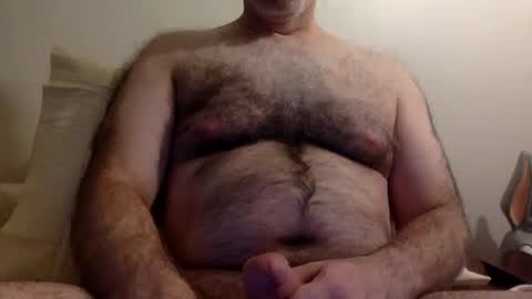 knbnyc online show from 12.16.25