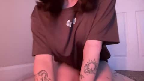 knextdoor online show from 03.08.26