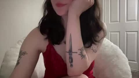 knextdoor online show from 05.18.26