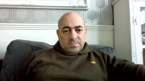 Snapshot of knickerwhipper chatting on 01.02.25 knickerwhipper online show from 01.02.25