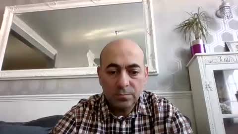 Snapshot of knickerwhipper chatting on 02.14.25 knickerwhipper online show from 02.14.25