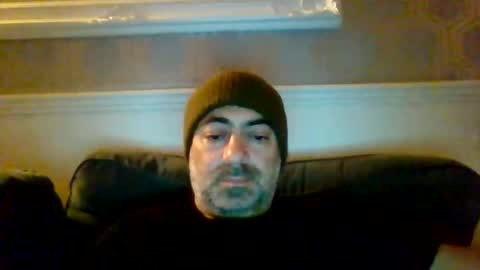 Snapshot of knickerwhipper chatting on 11.23.25 knickerwhipper online show from 11.23.25