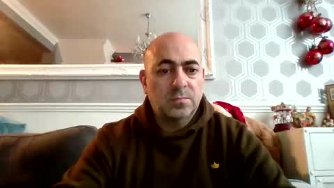 Snapshot of knickerwhipper chatting on 12.16.25 knickerwhipper online show from 12.16.25