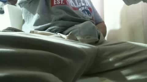 knickfranco online show from 10.08.25