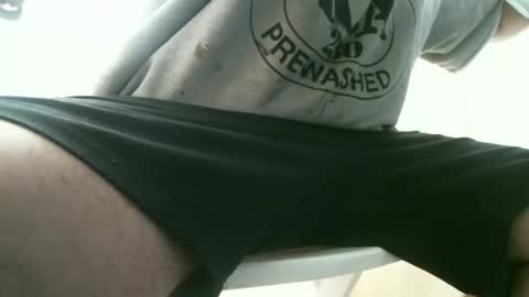 knickfranco online show from 10.12.25