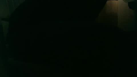 knickfranco online show from 10.18.25