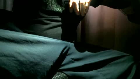 knickfranco online show from 04.06.26